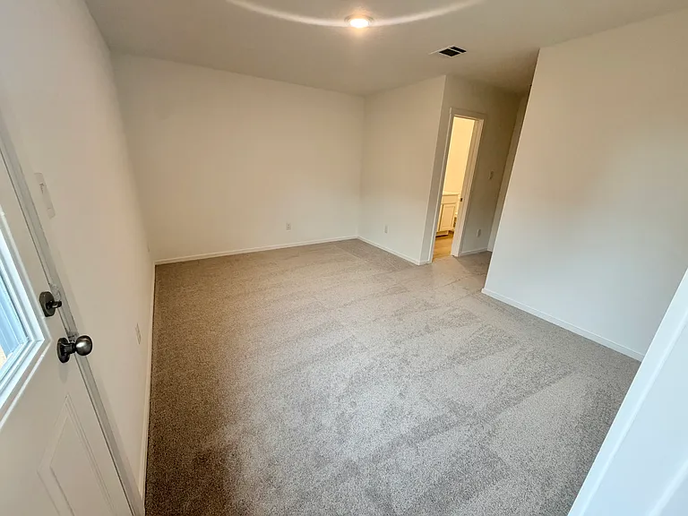 8620 Eucalyptus Hls — Photo 18
