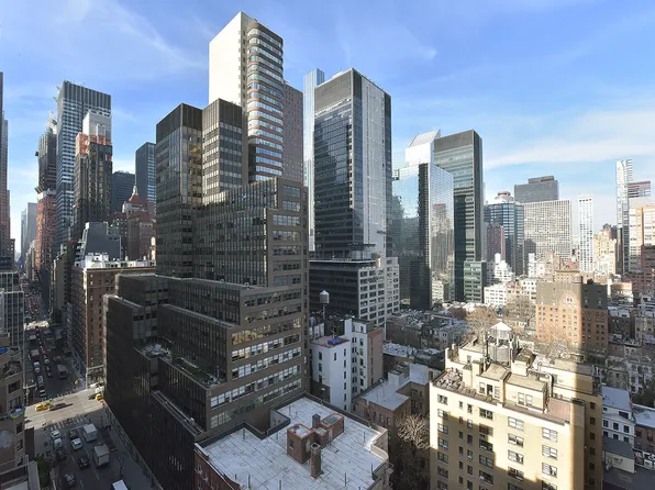 236 East 47th Street image 1 of 7