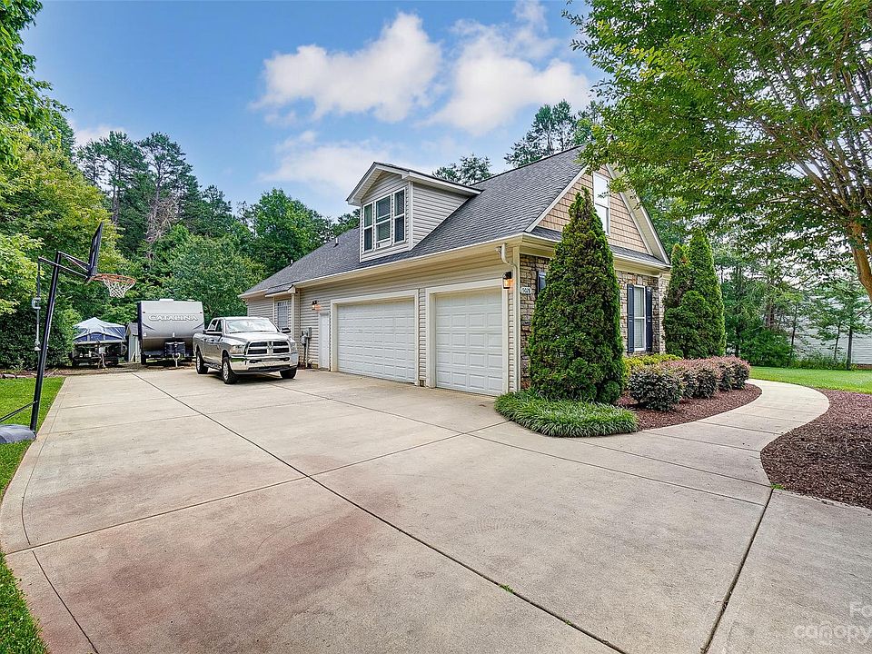 5028 Arden Gate Dr, Iron Station, NC 28080 | Zillow