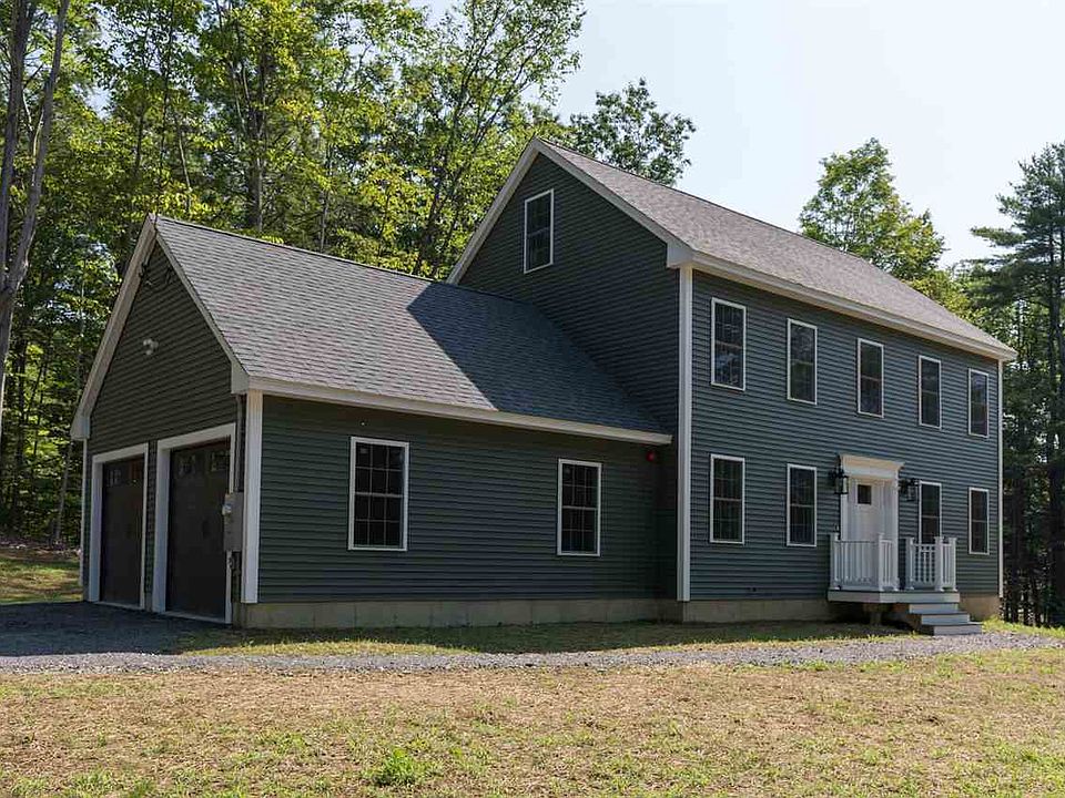1st image of 211 Old Turnpike Road #1