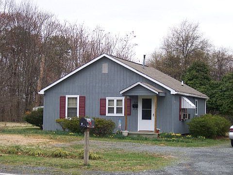 4th image of 8213 Hwy 87
