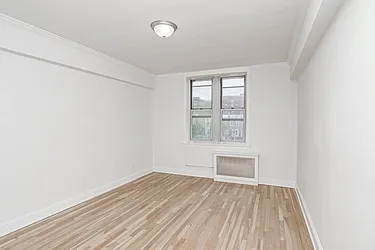 Rented by MySpaceNYC