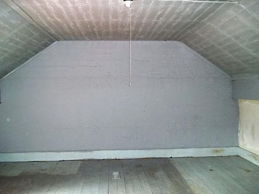 3rd image of 204 Scotts River Dr