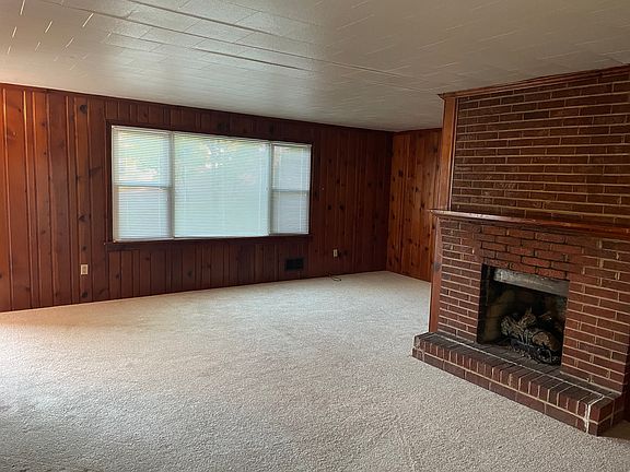 Living/Family room