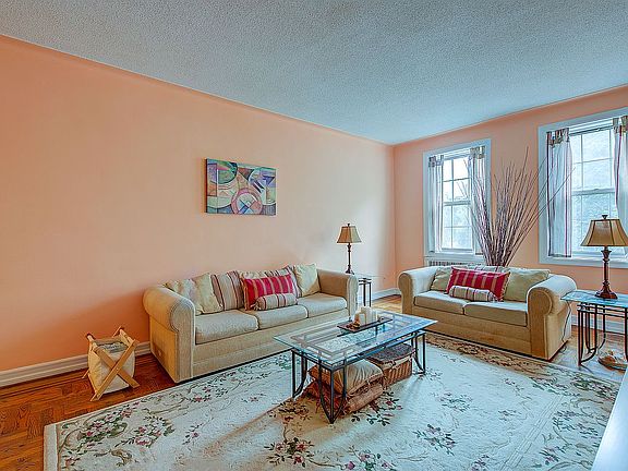 5th image of 117-01 Park Ln S #D3d