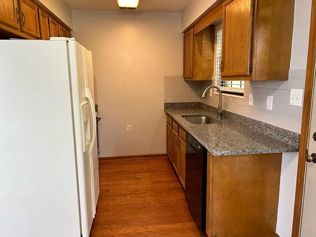 4261 Mallard Ct — Photo 13