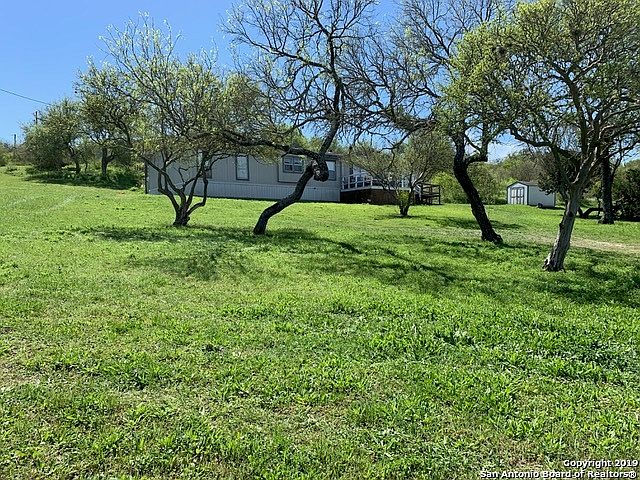 1st image of 793 County Road 4511