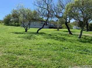 793 County Road 4511, Hondo, TX 78861