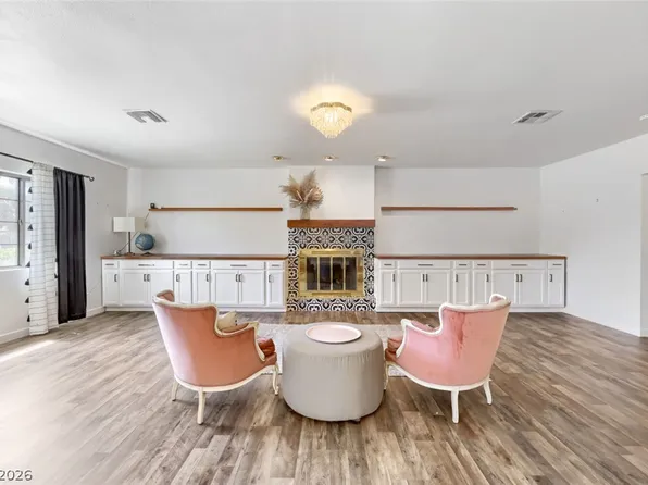 1620 S 15th St, Las Vegas, NV 89104
