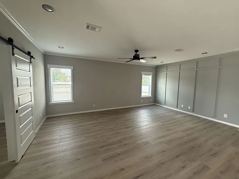 1659 Voyager Dr #368 — Photo 6