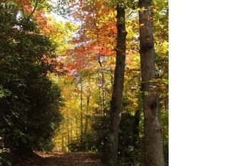 99999 Carolina Hts, Montreat city, NC 28711