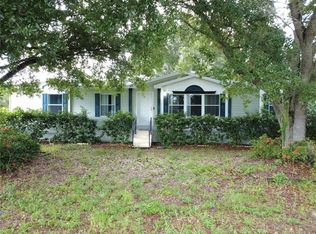 3704 Garon Ave, Ruskin, FL 33570