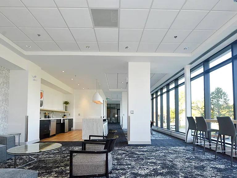 2060 Quingate Pl — Photo 17