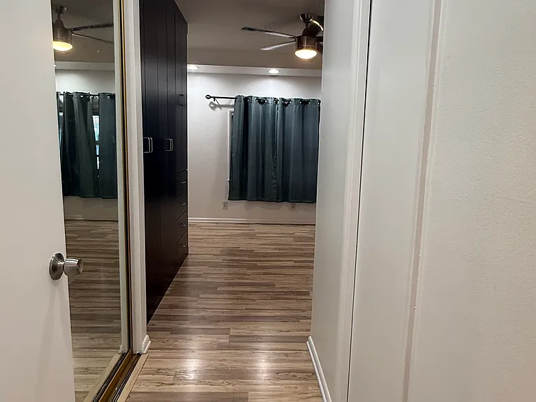 10257 Olive St — Photo 30
