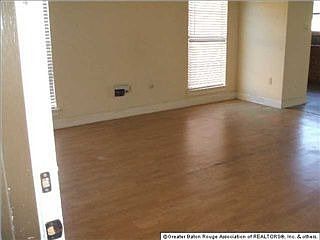 2nd image of 40436 Cross Creek Ave