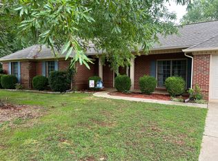 179 Raspberry Way, Madison, AL 35757