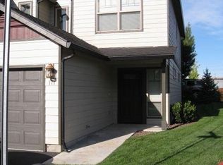 171 Casey Way, Central Point, OR 97502