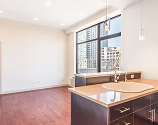 Rented by RE/MAX Midtown