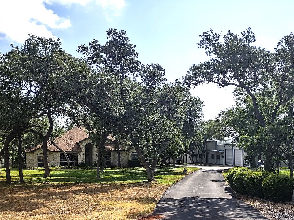 1st image of 292 Bear Creek Dr
