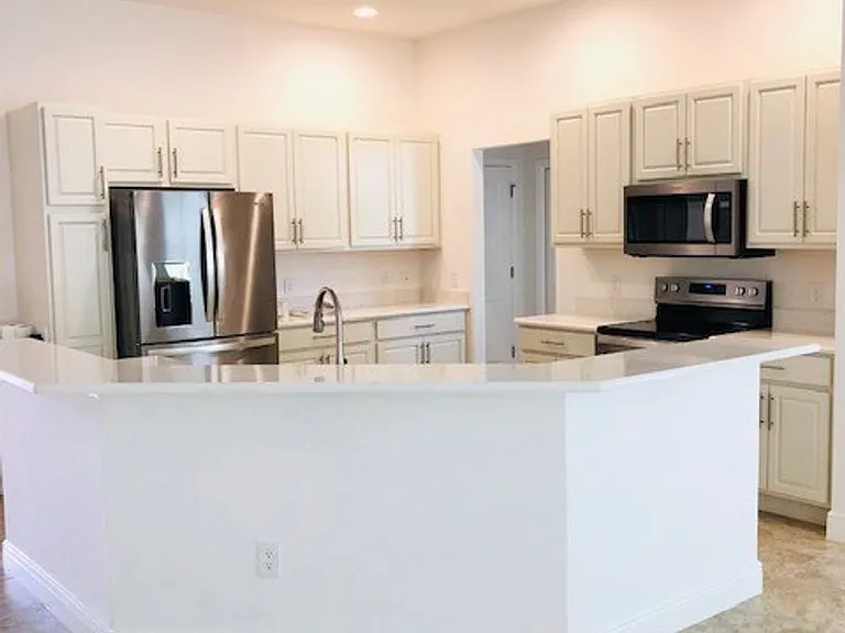 10397 Silver Maple Ave — Photo 25