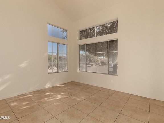 3rd image of 19034 N 90th Way