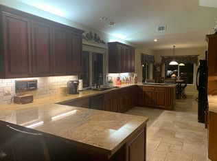 641 Windsor Dr, Benicia, CA 94510