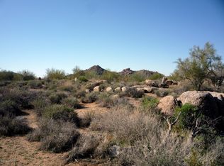34303 N Hayden Rd, Scottsdale, AZ 85266