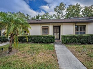 11511 113th St Unit 35E, Seminole, FL 33778