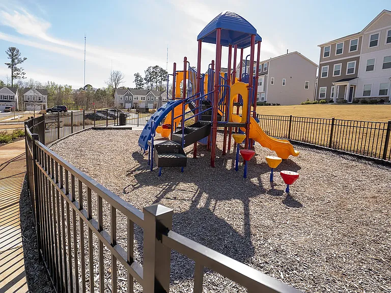 219 Aster Bloom Ln — Photo 20