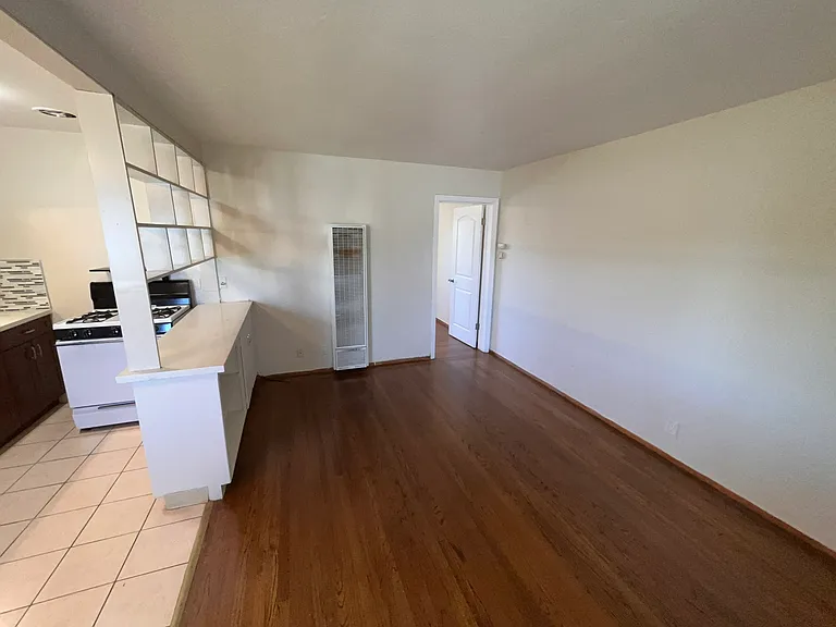 4151 Emerald St #7 — Photo 7