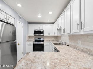 11634 MARINA Drive, Jacksonville, FL 32246