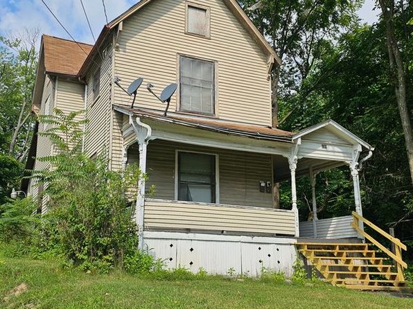 110-110.5 Wood St