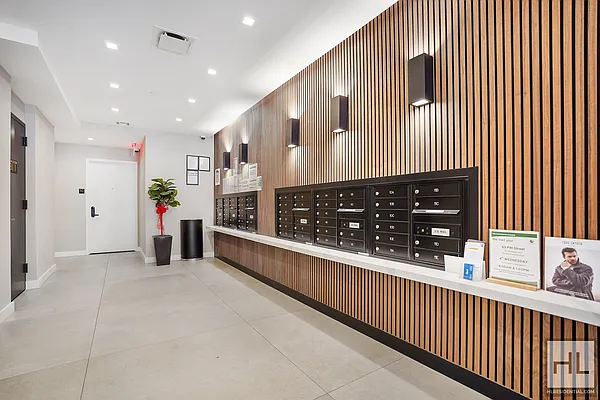 Rented by Highline Residential | media 25