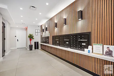 Rented by Highline Residential