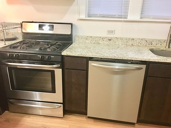 4th image of 7904 Karlov Ave APT 2