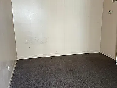 1811 Owen St #2 — Photo 16
