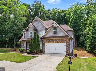 3475 Reynolds Rd, Douglasville, GA 30135