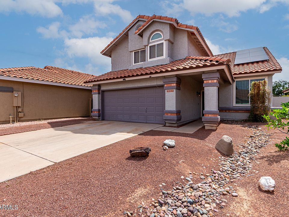 6853 S Roosevelt St, Tempe, AZ 85283 | Zillow