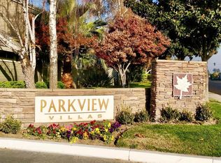 3945 E Dale Rd, Modesto, CA 95356