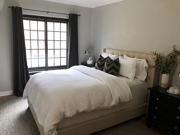 5th image of 5347 N College Ave APT 204