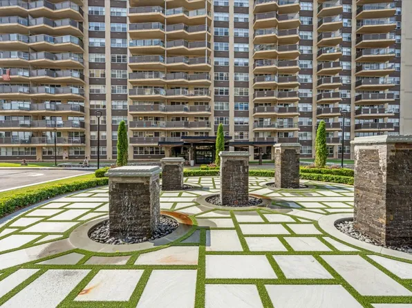 17-85 215th Street image 29 of 47