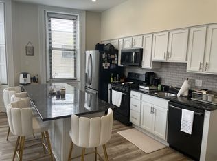 4401 Butler St UNIT 3, Pittsburgh, PA 15201