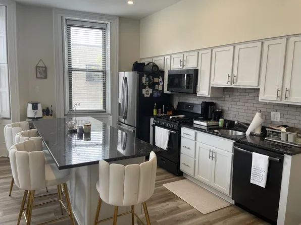 4401 Butler St Unit 3, Pittsburgh, PA 15201