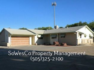 1616 Southside River Rd, Farmington, NM 87401
