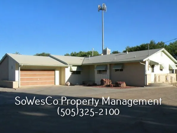 1616 Southside River Rd, Farmington, NM 87401