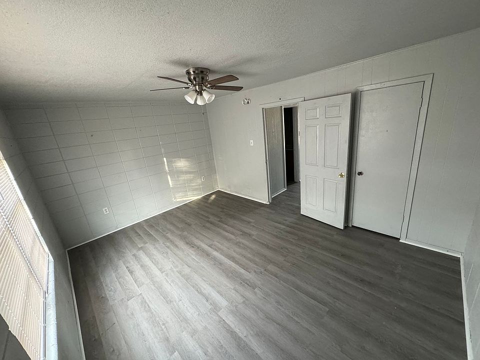 Bryant Place Apartments 1521 S Bryant Blvd San Angelo TX Zillow