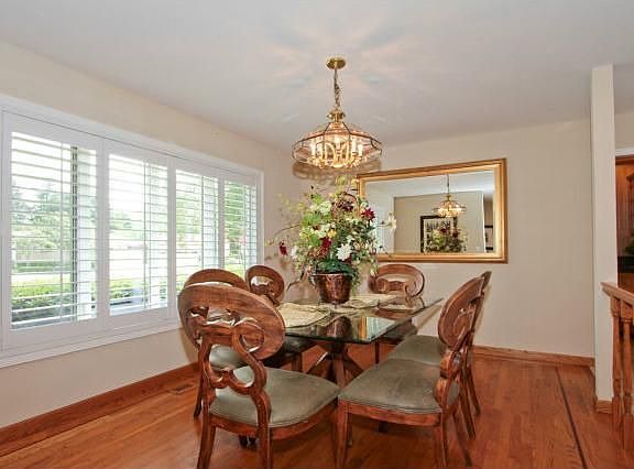 4th image of 12675 Arroyo De Arguello