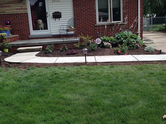 4th image of 29141 Oriole St
