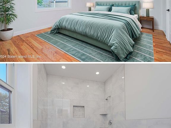 4th image of 415 Edgegrove Ave #2F