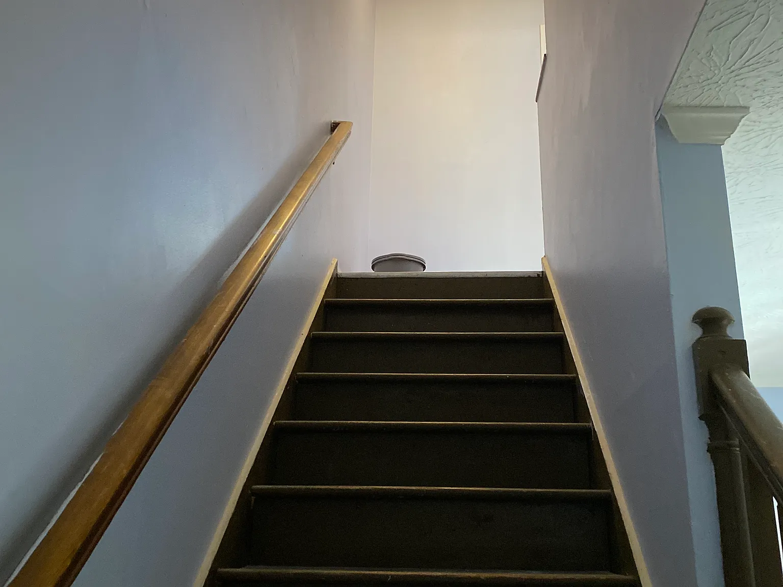 2 bed, 2.5 bath, 1300 sqft, $1,650 — Photo 4